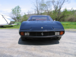 Ferrari 008